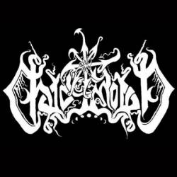 Chaos Moon : Movimentum Chaos Moon : Movimentum